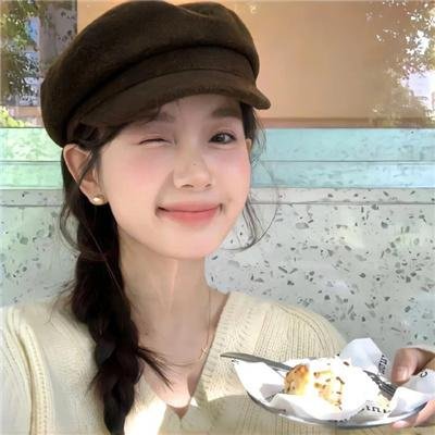 泰山得子记