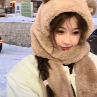 命运航班第三季