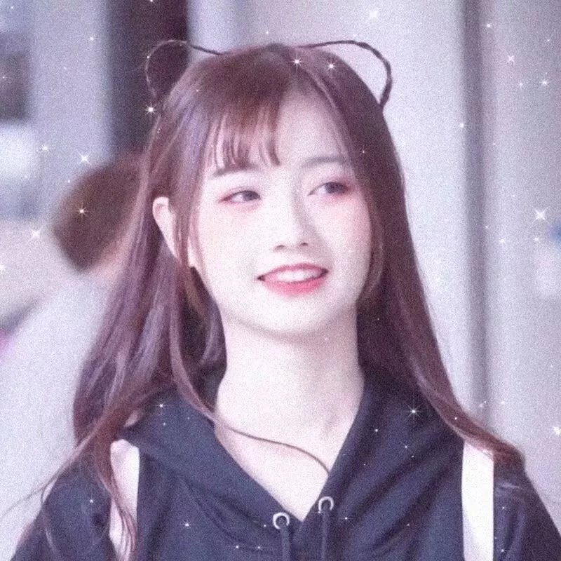 婚姻陷阱