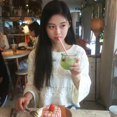 忍者舞娘