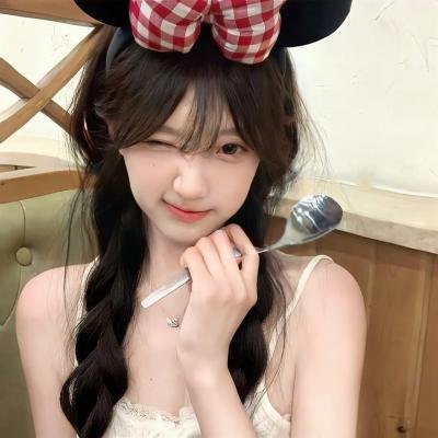 好好学吧