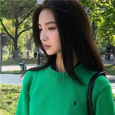 反贪局长