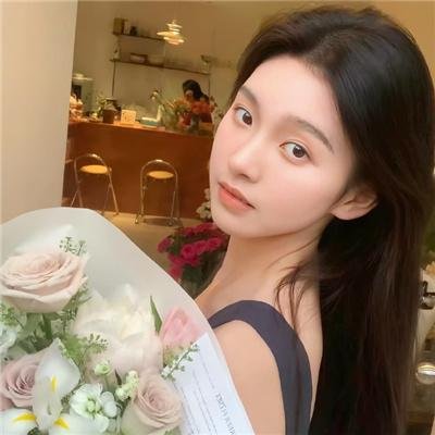 大小谎言第二季