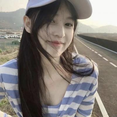 暴乱之后