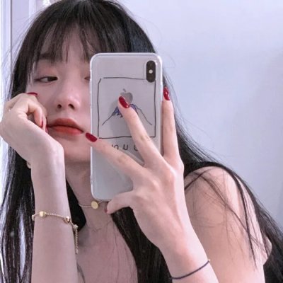 人质们