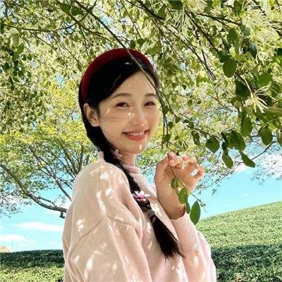 雪与熊