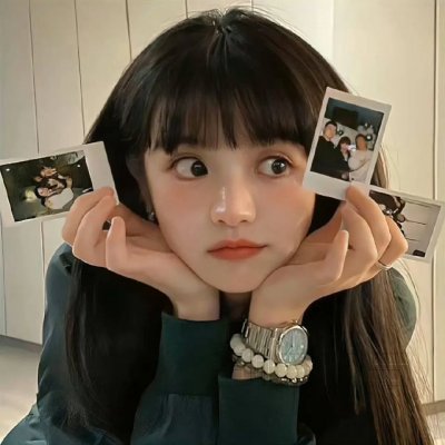 老男人也疯狂