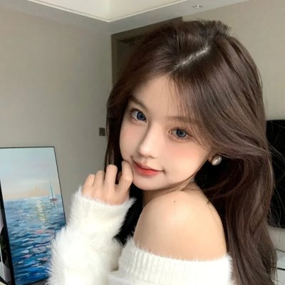 蛇蝎夜合花