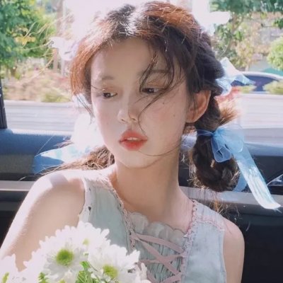 同一屋檐下