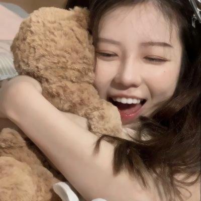 追杀