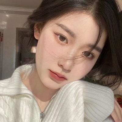 向往